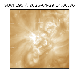 suvi - 2026-04-29T14:00:36.773000