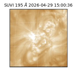 suvi - 2026-04-29T15:00:36.947000