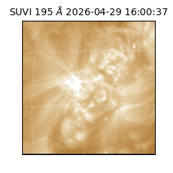 suvi - 2026-04-29T16:00:37.121000
