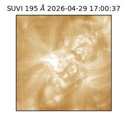 suvi - 2026-04-29T17:00:37.295000