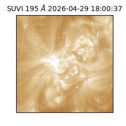 suvi - 2026-04-29T18:00:37.467000