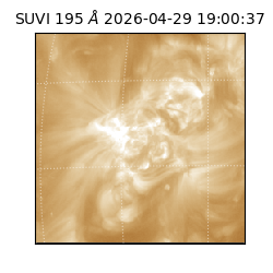 suvi - 2026-04-29T19:00:37.637000