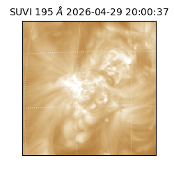 suvi - 2026-04-29T20:00:37.809000