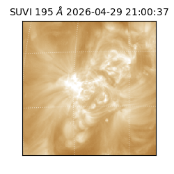 suvi - 2026-04-29T21:00:37.979000