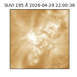 suvi - 2026-04-29T22:00:38.151000