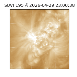 suvi - 2026-04-29T23:00:38.323000