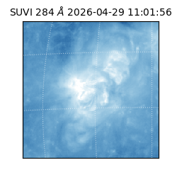 suvi - 2026-04-29T11:01:56.257000
