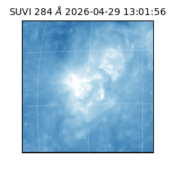 suvi - 2026-04-29T13:01:56.597000