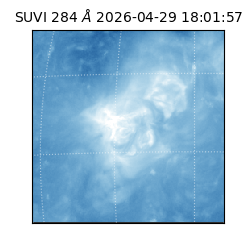 suvi - 2026-04-29T18:01:57.463000