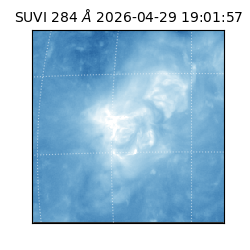 suvi - 2026-04-29T19:01:57.633000