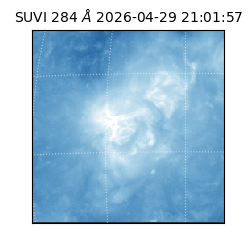 suvi - 2026-04-29T21:01:57.975000