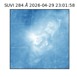 suvi - 2026-04-29T23:01:58.319000