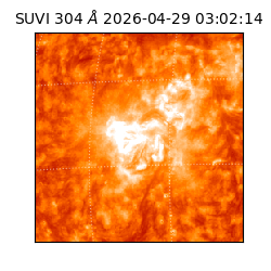 suvi - 2026-04-29T03:02:14.903000