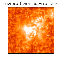 suvi - 2026-04-29T04:02:15.073000