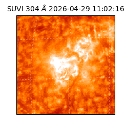 suvi - 2026-04-29T11:02:16.265000