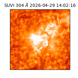 suvi - 2026-04-29T14:02:16.779000