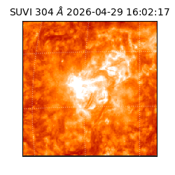 suvi - 2026-04-29T16:02:17.127000