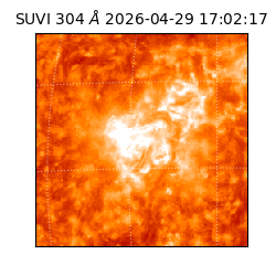 suvi - 2026-04-29T17:02:17.299000