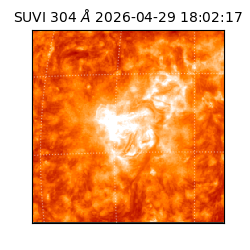 suvi - 2026-04-29T18:02:17.471000