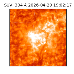 suvi - 2026-04-29T19:02:17.625000