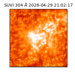 suvi - 2026-04-29T21:02:17.985000