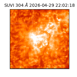 suvi - 2026-04-29T22:02:18.155000