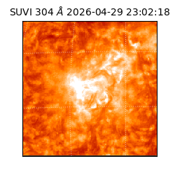 suvi - 2026-04-29T23:02:18.327000