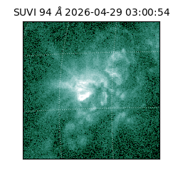 suvi - 2026-04-29T03:00:54.899000