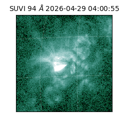 suvi - 2026-04-29T04:00:55.071000