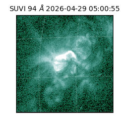 suvi - 2026-04-29T05:00:55.241000