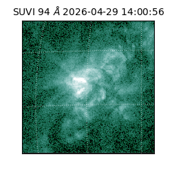 suvi - 2026-04-29T14:00:56.775000