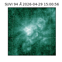 suvi - 2026-04-29T15:00:56.949000