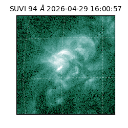 suvi - 2026-04-29T16:00:57.123000