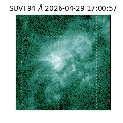 suvi - 2026-04-29T17:00:57.295000