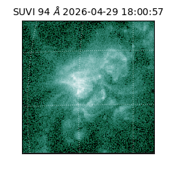 suvi - 2026-04-29T18:00:57.467000