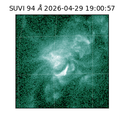 suvi - 2026-04-29T19:00:57.639000