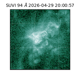 suvi - 2026-04-29T20:00:57.809000
