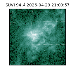 suvi - 2026-04-29T21:00:57.981000