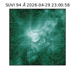 suvi - 2026-04-29T23:00:58.323000