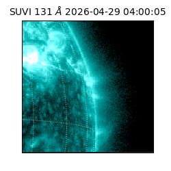 suvi - 2026-04-29T04:00:05.060000