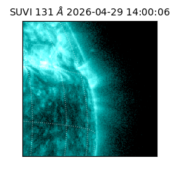 suvi - 2026-04-29T14:00:06.766000