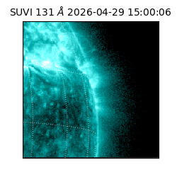 suvi - 2026-04-29T15:00:06.940000