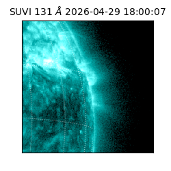 suvi - 2026-04-29T18:00:07.458000