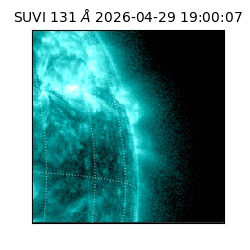 suvi - 2026-04-29T19:00:07.628000