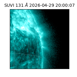 suvi - 2026-04-29T20:00:07.800000