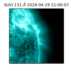 suvi - 2026-04-29T21:00:07.970000