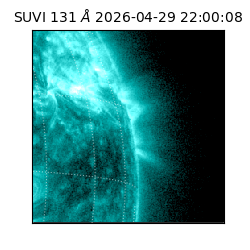 suvi - 2026-04-29T22:00:08.142000