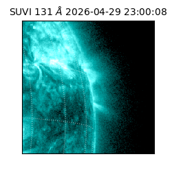 suvi - 2026-04-29T23:00:08.314000
