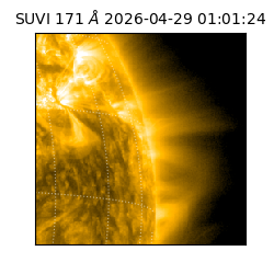 suvi - 2026-04-29T01:01:24.561000