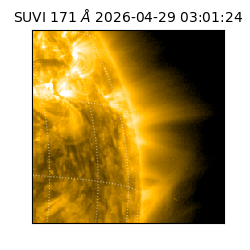 suvi - 2026-04-29T03:01:24.903000